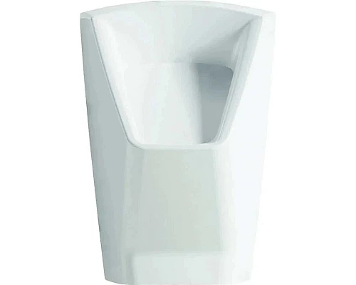 Заказать Писсуар Bien Neptun NPPS05201VSAW3000 в магазине сантехники Santeh-Crystal.ru