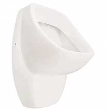 Писсуар Santek Гала 1.WH30.1.774