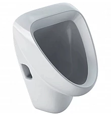 Писсуар Geberit Aller 236500000