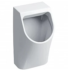 Писсуар Geberit Renova Plan 235100000