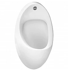 Писсуар с встроенным сенсором Vitra Arkitekt 4106B003-5200