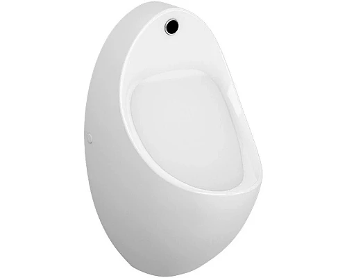 Приобрести Писсуар с встроенным сенсором VitrA Arkitekt 4106B003-5598 в магазине сантехники Santeh-Crystal.ru