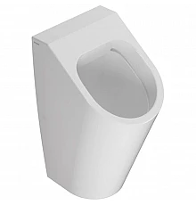 Писсуар Globo Forty3 FO031BI