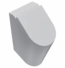 Писсуар Globo Forty3 FO030.BI