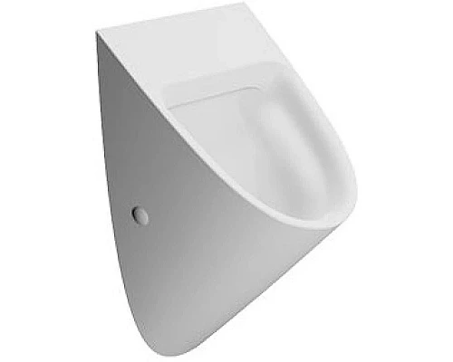 Купить Писсуар GSI Community 769509 в магазине сантехники Santeh-Crystal.ru