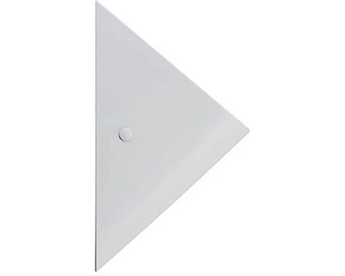 Купить Писсуар GSI Community 769509 в магазине сантехники Santeh-Crystal.ru