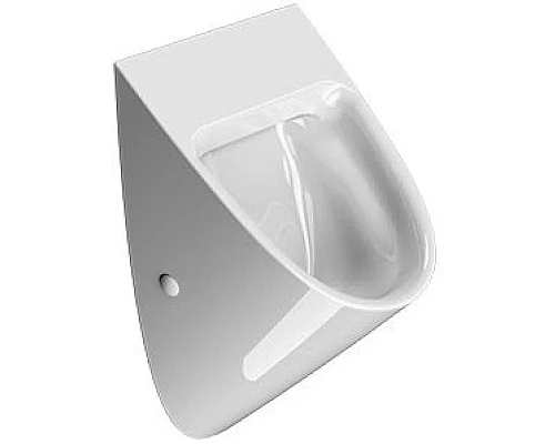 Купить Писсуар GSI Community 769511 в магазине сантехники Santeh-Crystal.ru