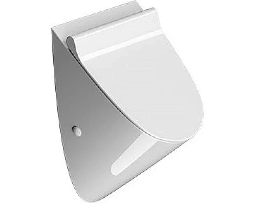 Заказать Писсуар GSI Community 769611 в магазине сантехники Santeh-Crystal.ru