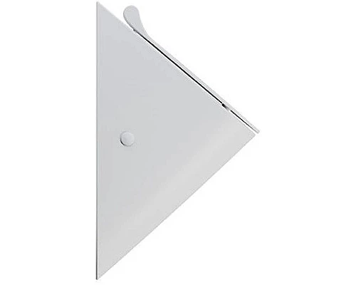 Купить Писсуар GSI Community 769609 в магазине сантехники Santeh-Crystal.ru