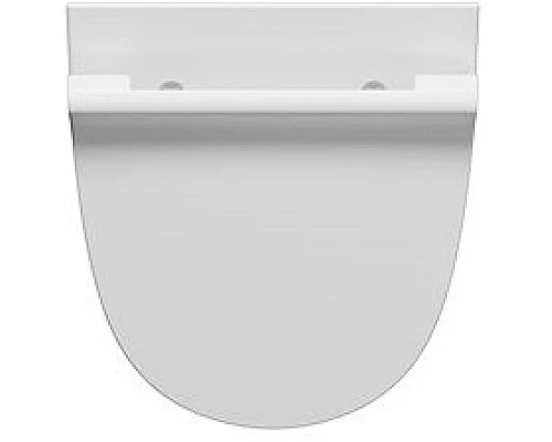 Купить Писсуар GSI Community 769609 в магазине сантехники Santeh-Crystal.ru