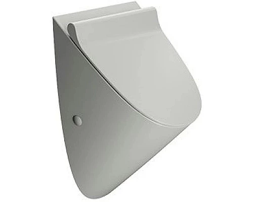 Купить Писсуар GSI Community 769617 в магазине сантехники Santeh-Crystal.ru