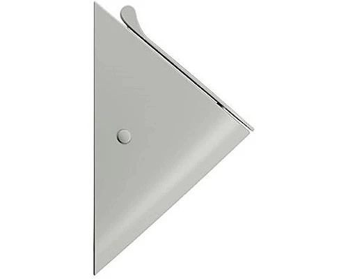 Купить Писсуар GSI Community 769617 в магазине сантехники Santeh-Crystal.ru