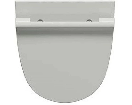 Купить Писсуар GSI Community 769617 в магазине сантехники Santeh-Crystal.ru