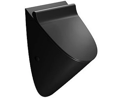 Заказать Писсуар GSI Community 769626 в магазине сантехники Santeh-Crystal.ru