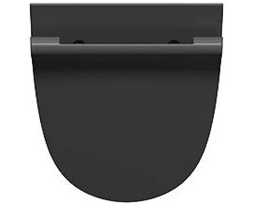 Заказать Писсуар GSI Community 769626 в магазине сантехники Santeh-Crystal.ru