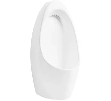 Писсуар GID Q9501