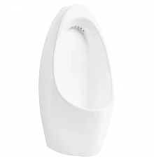 Писсуар GID Q9501