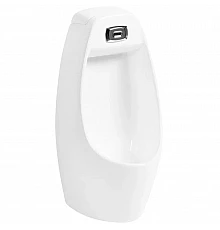 Писсуар с встроенным сенсором GID Q9502