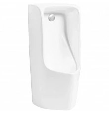 Писсуар GID Q9503