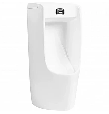 Писсуар с встроенным сенсором GID Q9505