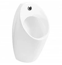 Писсуар с встроенным сенсором GID Q9507