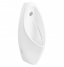 Писсуар с встроенным сенсором GID Q9508