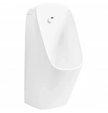 Писсуар с встроенным сенсором GID Q9509