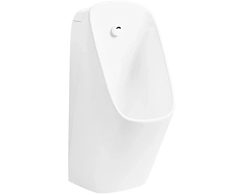 Приобрести Писсуар с встроенным сенсором GID Q9509 в магазине сантехники Santeh-Crystal.ru