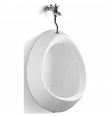 Писсуар GID Q9545