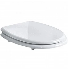 Сиденье для унитаза Simas Arcade AR003bi/br