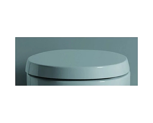 Приобрести Сидение для унитаза с микролифтом Simas Bohemien BO002bi/cr в магазине сантехники Santeh-Crystal.ru