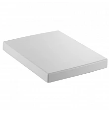 Крышка-сиденье для унитаза с микролифтом Jacob Delafon Terrace E70019-00