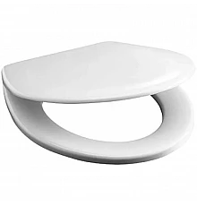 Сиденье для унитаза Jika Zeta 8932720000631