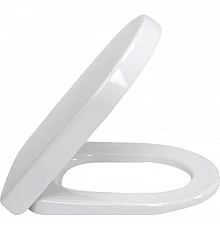 Сиденье для унитаза Villeroy & Boch Subway 2.0 9M68Q101