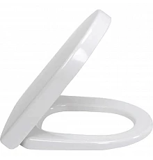 Сиденье с микролифтом для унитаза Subway 2.0 9M69S101