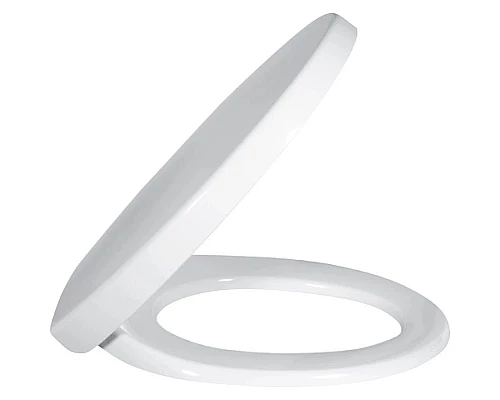 Приобрести Сиденье с микролифтом для унитаза Villeroy & Boch Aveo New Generation 9M57S1R1 в магазине сантехники Santeh-Crystal.ru