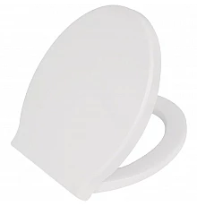 Сиденье для унитаза с микролифтом Vitra Sunrise 75-003-009