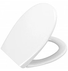 Сиденье для унитаза Vitra Normus 800-003-001