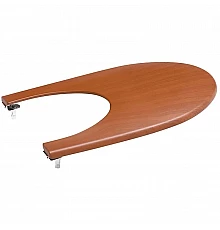 Крышка для биде Roca America 806490M14