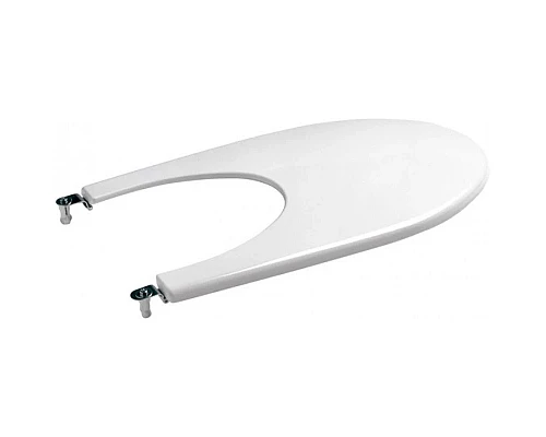 Заказать Крышка для биде Roca America 806490004 в магазине сантехники Santeh-Crystal.ru