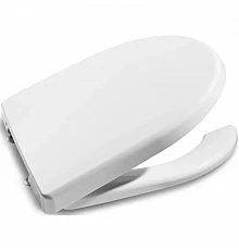Сиденье для унитаза Roca Access/Meridian 801230004