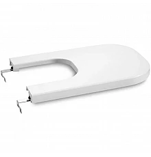 Крышка для биде Roca The Gap  806470004