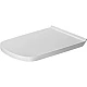 Купить Сиденье для унитаза Duravit DuraStyle 0020610000 в магазине сантехники Santeh-Crystal.ru