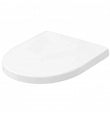 Сидение для унитаза с микролифтом Toto CF VC130