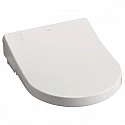 Сиденье для унитаза с дистанционным управлением Toto WASHLET™ GL 2.0 MH/NC TCF4732G#NW1