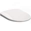 Сиденье для унитаза Kolo Nova Pro M30111000
