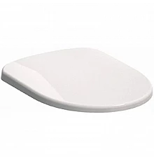 Сиденье для унитаза Kolo Nova Pro M30111000