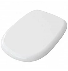 Сиденье для унитаза Artceram Ten TEA002 bi