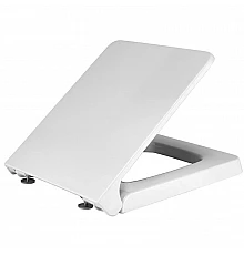 Сиденье для унитаза с микролифтом Noken Lounge N379000013