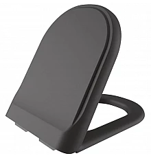 Сиденье для унитаза с микролифтом Antik KC0303.01.0400E